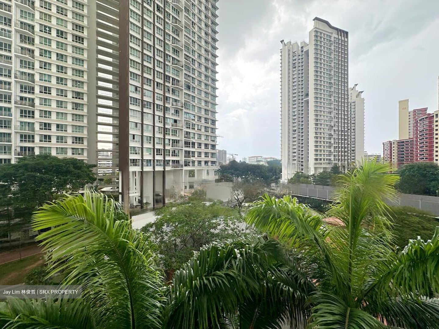 Blk 298 Bukit Batok Street 22 (Bukit Batok), HDB 4 Rooms #446807851